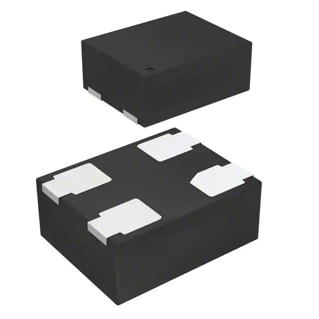 ASTMHTA-50.000MHZ-ZC-E Abracon LLC