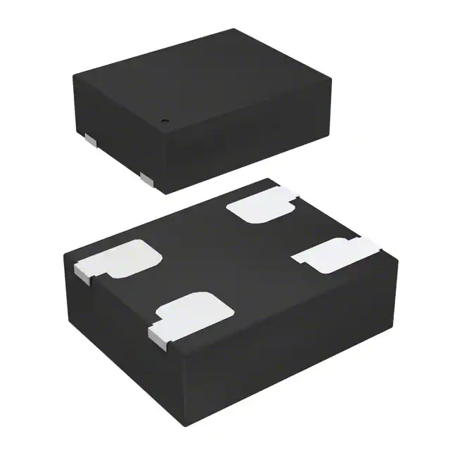 ASTMHTD-50.000MHZ-AJ-E Abracon LLC