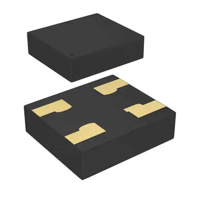 ASTMUPCD-33-50.000MHZ-LJ-E-T Abracon LLC