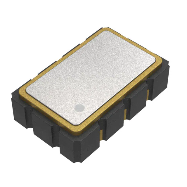 AX5MCF4-1300.0000C Abracon LLC