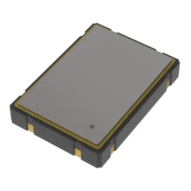 CA70C15622PNT CTS-Frequency Controls