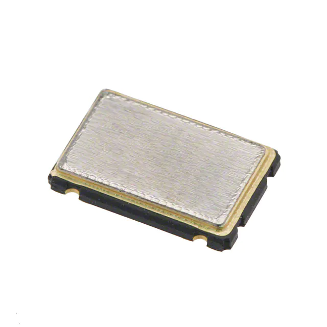CB3-3C-5M000000 CTS-Frequency Controls