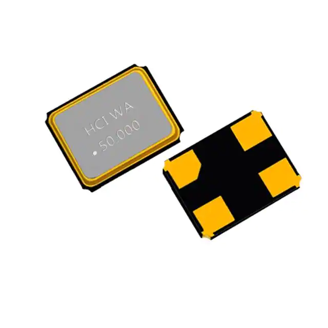 CO22H4-32K768-33JDTSNK Suzhou Hangjing Elec&Tech Co.,Ltd