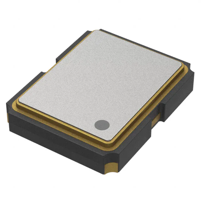 CA20C2504GMT CTS-Frequency Controls