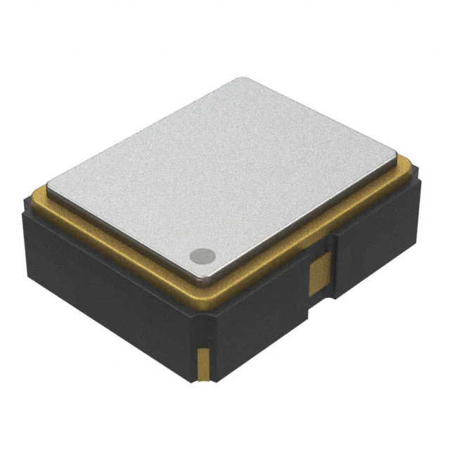 CA25C2404GLT CTS-Frequency Controls