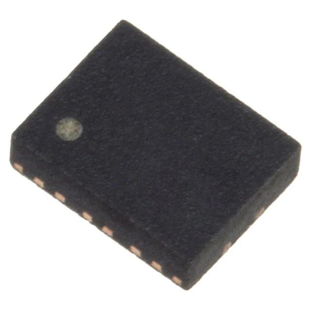 DSC8121CL5 Microchip Technology
