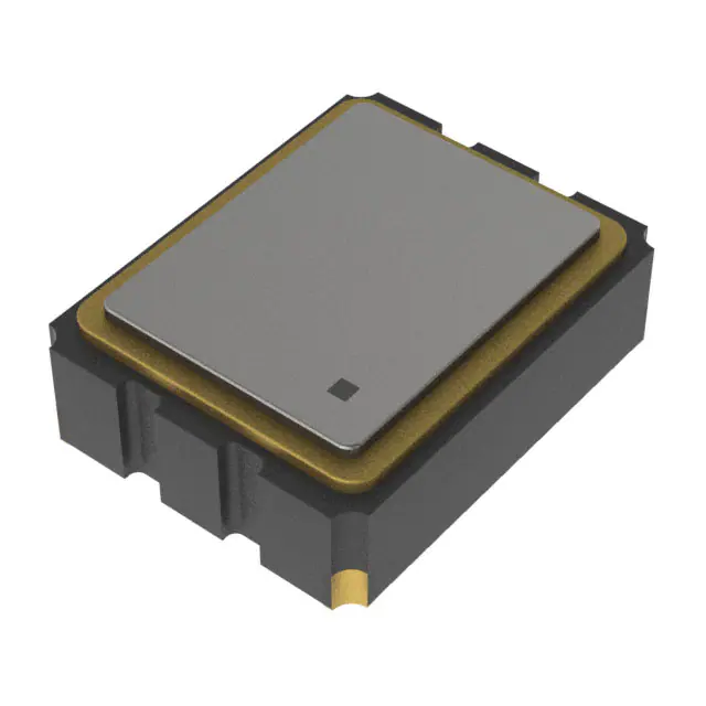 HX3125006Q Diodes Incorporated