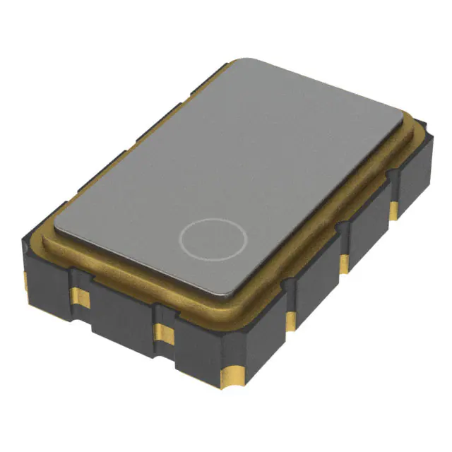 TG-3541CE 32.7680KXB3 EPSON