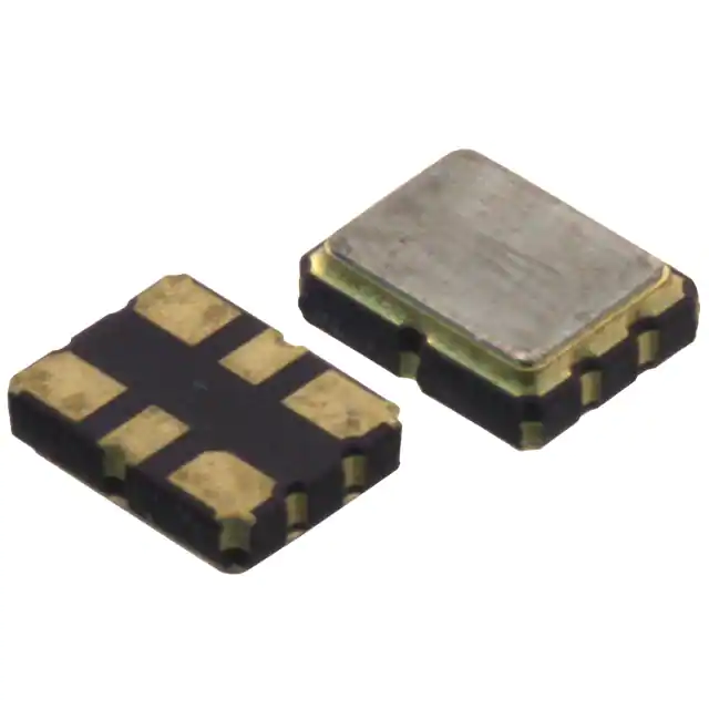XLH330025.000000X Renesas Electronics Corporation