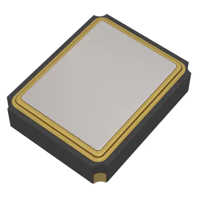 SSW048000I3CHE-T Harmony Electronics Corp / H.ELE.