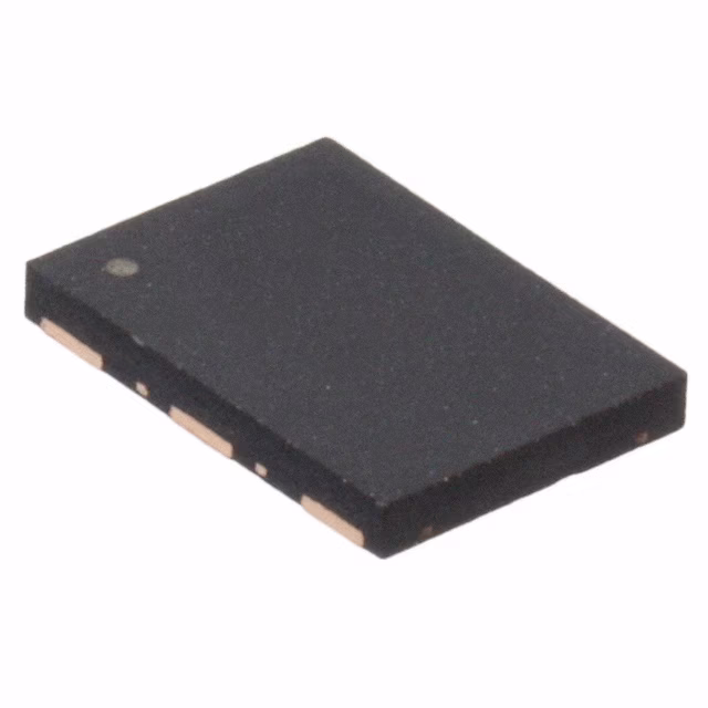 4MA156250Z4AACTGI Renesas Electronics Corporation