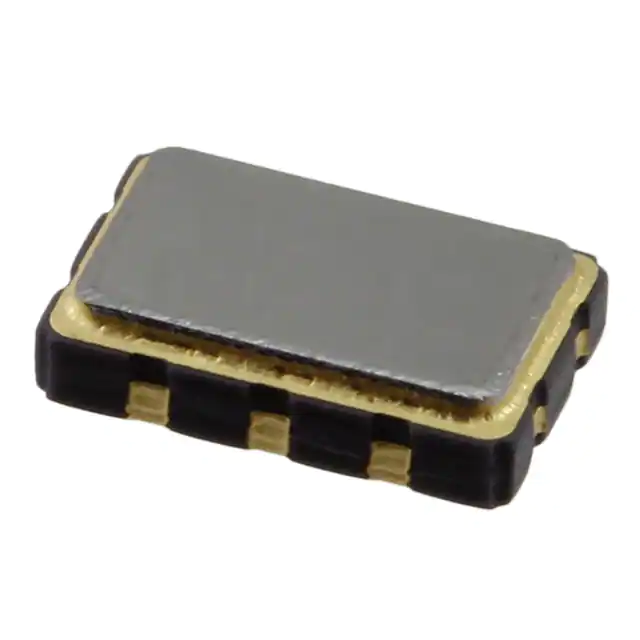 PDF620004 Diodes Incorporated