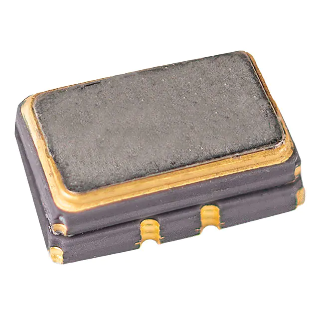 535L130X2IT5 CTS-Frequency Controls