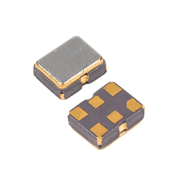 626P16606C3T CTS-Frequency Controls