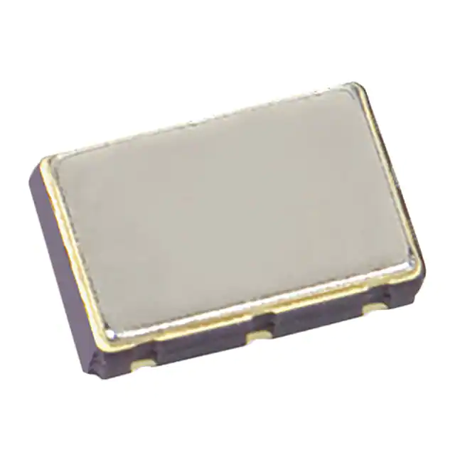 656L34945C3T CTS-Frequency Controls