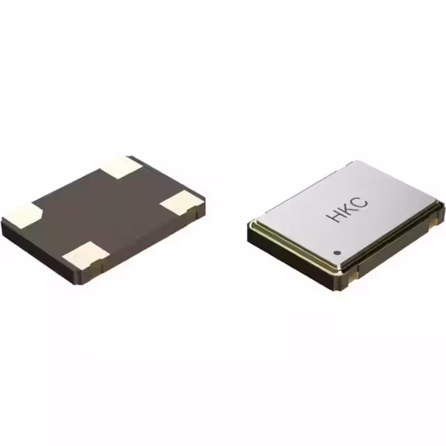 7050XOM2500BMD13CCC-CT HKC