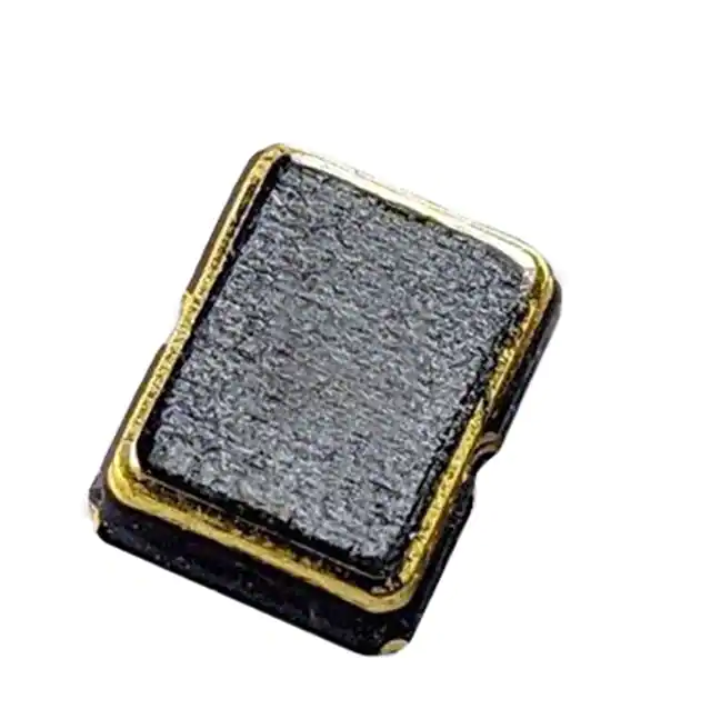 AK2PAD1-200.0000 Abracon LLC