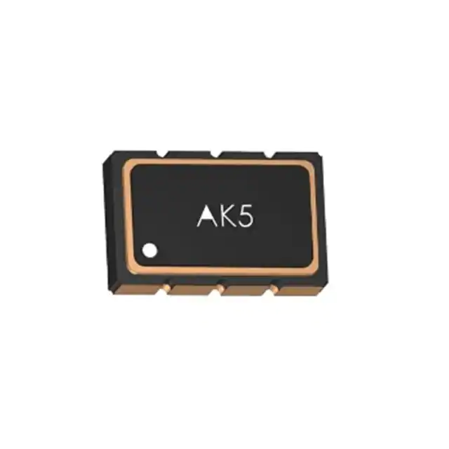AK5DBF1-200.0000T2 Abracon LLC