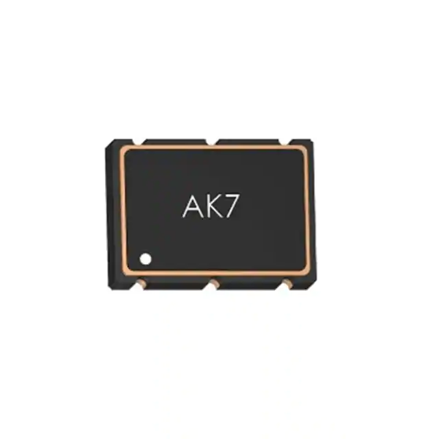 AK7DAF1-200.0000T2 Abracon LLC