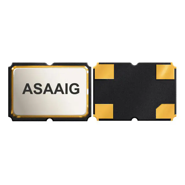 ASAAIG-32.000MHZ-K-C-S-T Abracon LLC