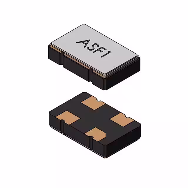 ASF1-26.000MHZ-L-T Abracon LLC
