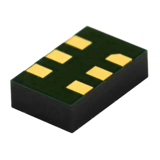 ASFLMX-200.000MHZ-5ABB Abracon LLC