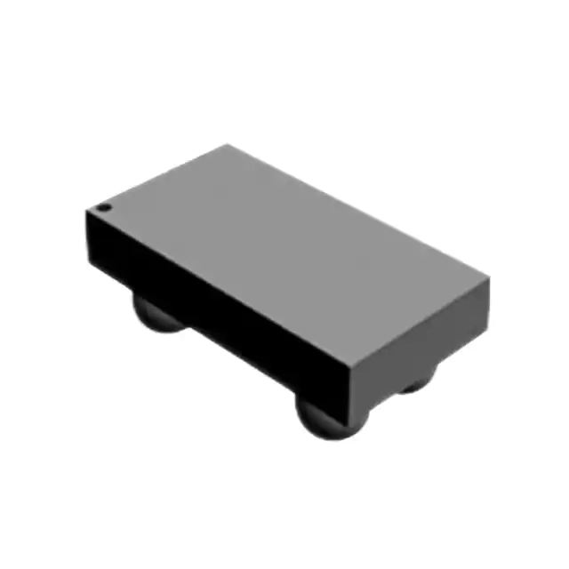 ASTMK-8.192KHZ-MP-DCC-J-T Abracon LLC