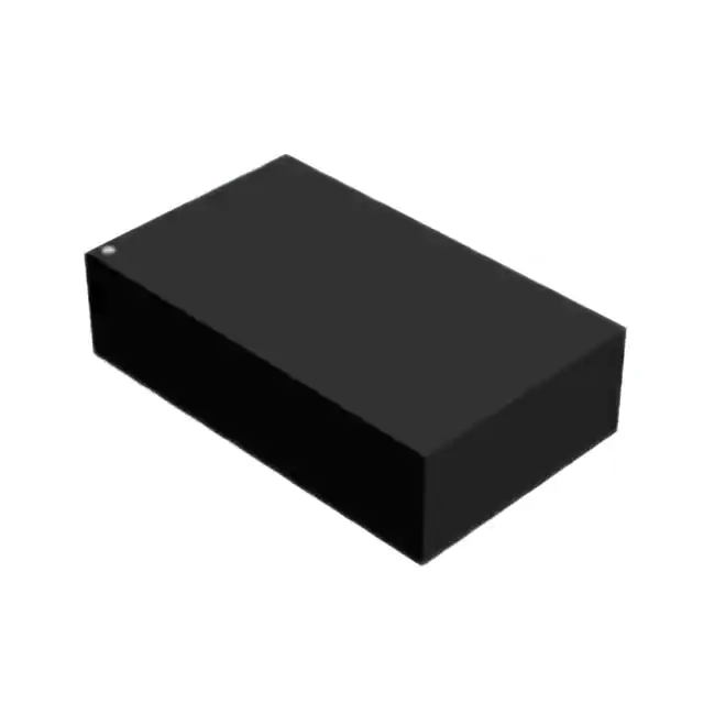ASTMK-0.001KHZ-MP-DCC-H-T Abracon LLC