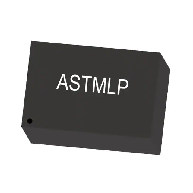 ASTMLPD-24.000MHZ-EJ-E-T3 Abracon LLC