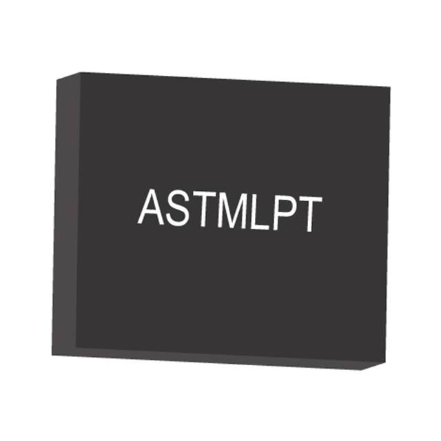 ASTMLPT-33-100.000MHZ-LQ-S-T3 Abracon LLC