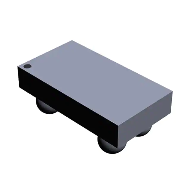 ASTMTXK-32.768KHZ-NJ-T Abracon LLC