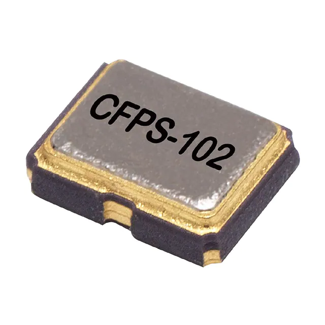 830205297709 Würth Elektronik