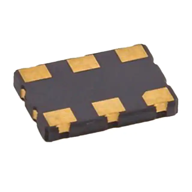 CL3225-156.250-3.3-25-X-T-TR Raltron Electronics