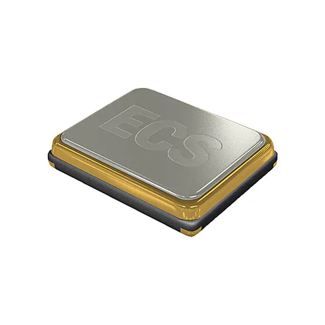 ECS-3225SMV-320-GP-TR ECS Inc.