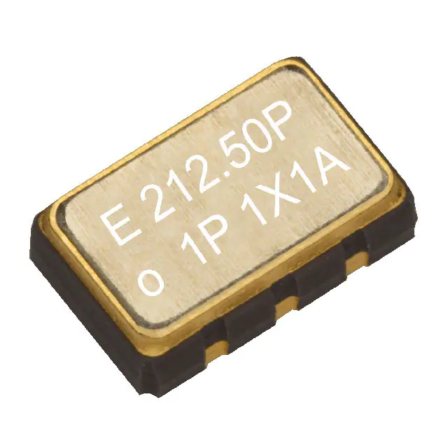 EG-2102CB 156.2500M-LGPAB EPSON