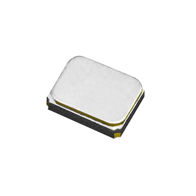 OK2ED8K5JI-111YXC-32.768K YXC