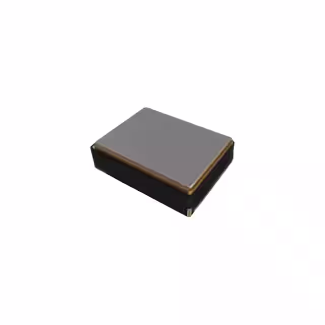 I537-2O7-16.000 MHZ ILSI