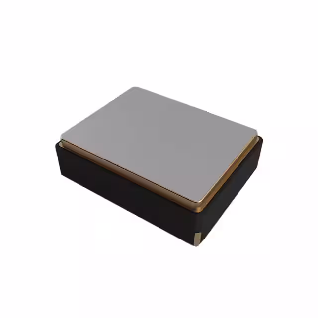 I547-2P3-20.000 MHZ ILSI