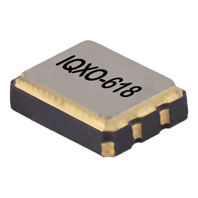 830207511509 Würth Elektronik