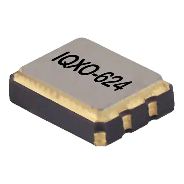 830208334601 Würth Elektronik