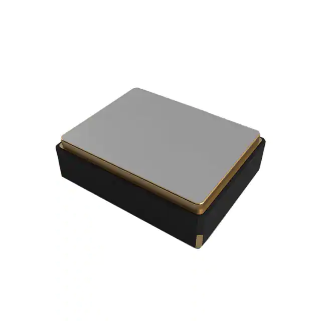 ISM95-3251AH-1.000MHZ ILSI