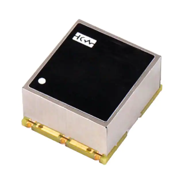 OH320-CC-700503CF-010.0M Connor Winfield