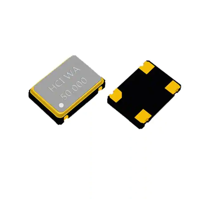 CO75H4-6.000-33JDTSTK Suzhou Hangjing Elec&Tech Co.,Ltd