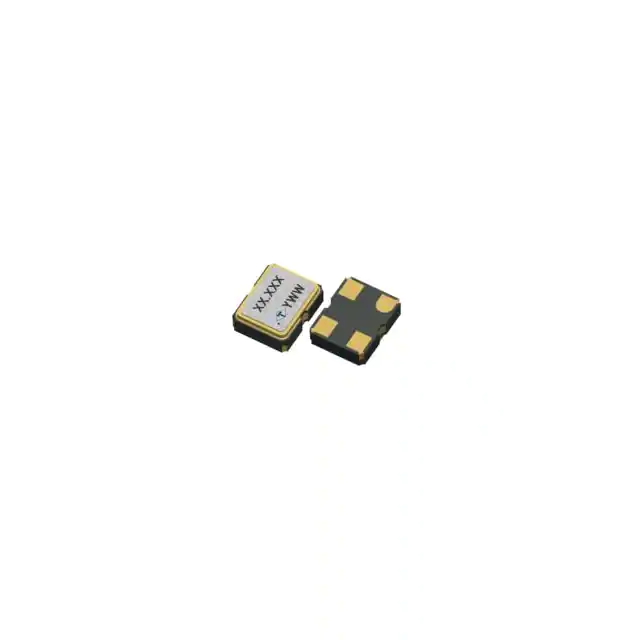OYETDCJANF-27.000000 Taitien