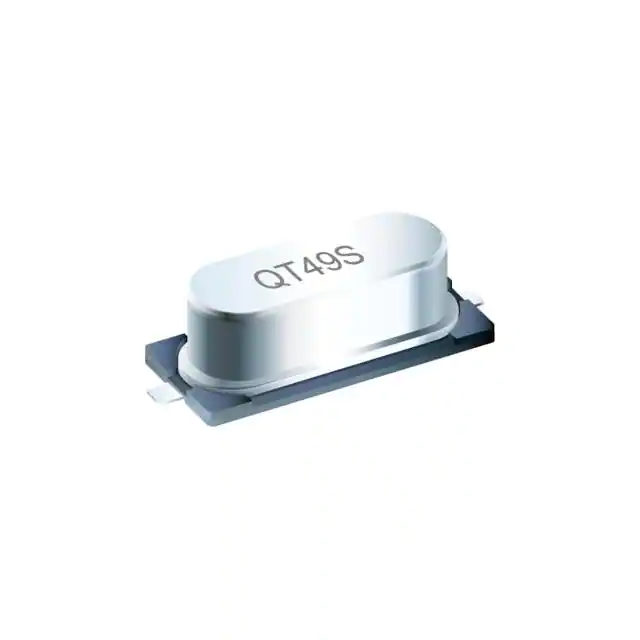 QTM216E-20.000MDM-T QST