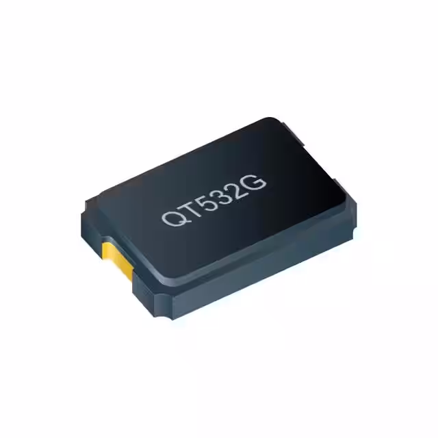 QTT325-16.368MBN-T QST
