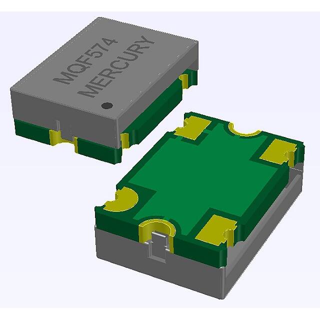 QVMQF574T33-2.0A-71.428571 Mercury Electronics Ind. Co. Ltd