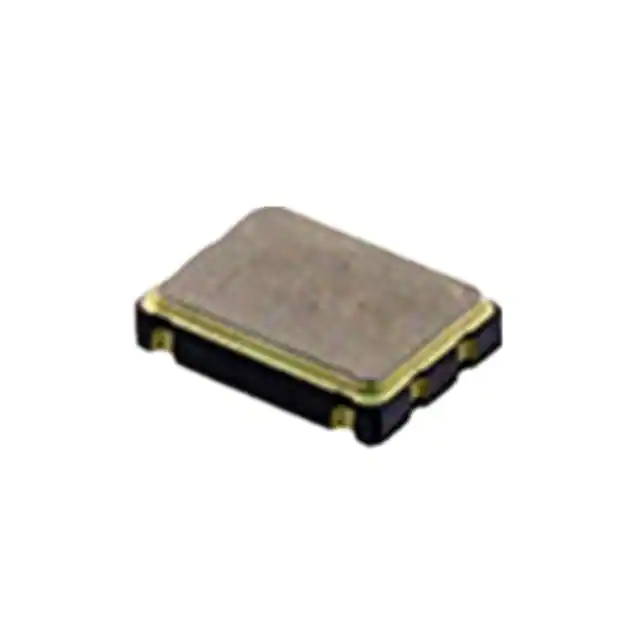 RC25M00000S300 TGS