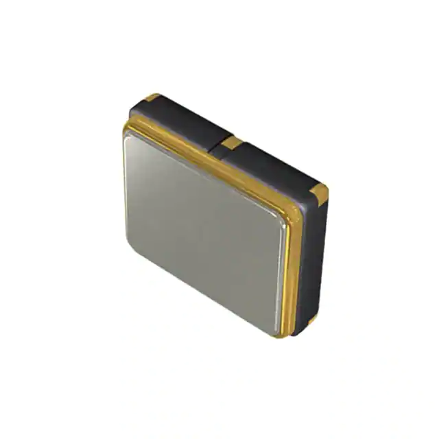 RF24M00000S300 TGS