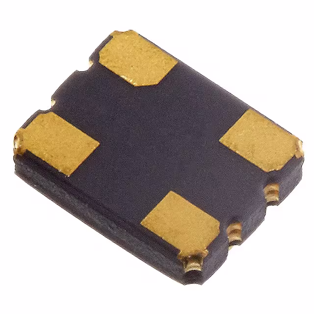 RTX-124EF333-S-16.000-TR Raltron Electronics